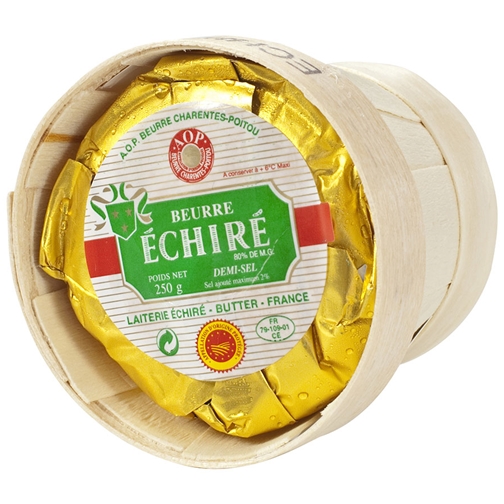 Echire