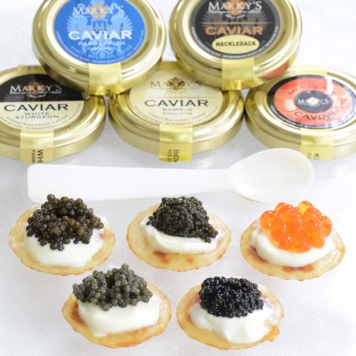 Tasting Sets