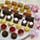 Petits Fours - Saint Germain Photo [2]