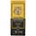 Traditional Crackers with Black Salt and Quinoa Photo [1]