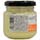 French Hollandaise Sauce Photo [3]