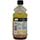 Vinaigrette Dressing with Dijon Mustard Photo [2]