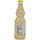 Sauce Crudite - Parisian Salad Dressing Photo [2]