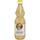 Vinaigrette Moutarde A L'Ancienne - Old Fashioned Mustard Dressing Photo [1]