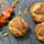 Kouign-Amann Photo [4]