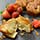 Kouign-Amann Photo [5]