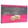 Almond Polvoron - Spanish Almond Cookies Photo [3]