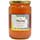 French Lavender Honey, from Provence - DOP Photo [1]