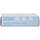 Portuguese Vintage Sardines in Olive Oil - 2020 Photo [4]