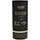 Banyuls Wine Vinegar - 10 Years Old Photo [2]