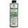 French Avocado Oil Photo [2]