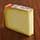 Gruyere Photo [2]