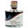 Balsamic Vinegar - 5-7 Year Photo [2]