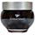 Griottines Cherries in Brandy Photo [1]
