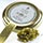 Osetra Gold Caviar - Malossol, Farm Raised Photo [3]