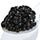Osetra Black Caviar - Malossol, Farm Raised Photo [2]
