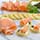 Scottish Smoked Salmon - Hand-Sliced Photo [1]