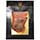 Scottish Gravlax Smoked Salmon Photo [2]