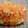 Delice with Papaya Photo [2]