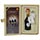 Balsamic Vinegar Of Reggio Emilia Silver Seal - Over 50 Years Old Photo [2]
