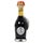 Balsamic Vinegar Of Reggio Emilia Silver Seal - Over 50 Years Old Photo [3]