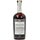 Amber Maple Special Reserve Syrup Photo [1]