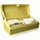 Tea Forte Rejuvenation Gift Set Photo [2]