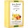 Tea Forte Green Mango Peach Green Tea - Pyramid Box, 6 Infusers Photo [1]