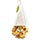 Tea Forte Chamomile Citron Herbal Tea - Loose Leaf Tea Canister Photo [2]