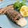 Buy delicious lobster tails imported from Brazil and enjoy their full flavor Photo [2]
