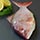 Whole Red Snapper, Gutted Photo [1]