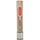 Pepato, Salt & Spices Grinder Photo [1]