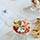 Smoked Salmon Mini Quiches Recipe Photo [3]