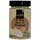 Christian Potier French Bearnaise  Sauce | Gourmet Food Store Photo [1]