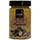 Christian Potier Peppercorn Sauce | Gourmet Food World Photo [1]