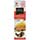 Christian Potier Peppercorn Sauce | Gourmet Food World Photo [2]