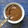 Dulce de Leche Pound Cake Recipe Photo [3]