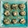 Mascarpone Portobello Mushrooms Recipe Photo [2]