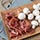 Manchego and Serrano Croquettes Recipe Photo [2]