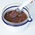 Chocolate-Dipped Candied Orange Strips Recipe Photo [3]