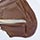 Tempering Chocolate Tutorial Recipe Photo [7]