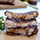 Pork Ribs With Homemade BBQ Sauce Recipe Photo [2]