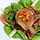 Asian Style Muscovy Duck Legs Recipe Photo [3]