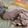 Wagyu Roast Beef Sandwich With Avocado Mayo Recipe Photo [2]