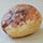 Order Smoked Hickory Berkshire Ham | Kurobuta Pork Photo [2]