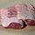 Lamb 7-8 Frenched Rib Racks | Gourmet Food Store Photo [2]
