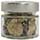 Italian Air-dried Black Truffle Slices Casina Rossa | Gourmet Food Store Photo [2]