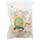 Duck Foie Gras Slices - Frozen Photo [2]