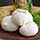 Truffle Burrata Photo [2]