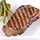 Wagyu Beef Strip Loin MS4 - Cut To Order Photo [2]